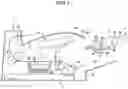 Fig. 02 - Image forming apparatus