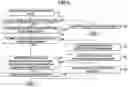 Fig. 06 - Image forming apparatus