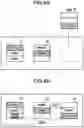Fig. 09 - Image forming apparatus