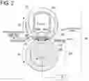 Fig. 03 - Image forming system, image forming apparatus, and fixing device