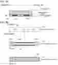 Fig. 04 - Image forming system, image forming apparatus, and fixing device