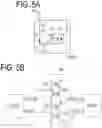 Fig. 06 - Image forming system, image forming apparatus, and fixing device