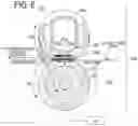 Fig. 07 - Image forming system, image forming apparatus, and fixing device