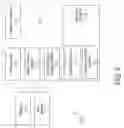 Fig. 07 - METHODS AND SYSTEMS FOR A DATA MARKETPLACE IN A FLUID CONVEYANCE DEVICE ENVIRONMENT