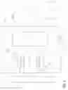 Fig. 09 - METHODS AND SYSTEMS FOR A DATA MARKETPLACE IN A FLUID CONVEYANCE DEVICE ENVIRONMENT