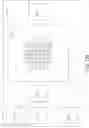 Fig. 131 - METHODS AND SYSTEMS FOR A DATA MARKETPLACE IN A FLUID CONVEYANCE DEVICE ENVIRONMENT