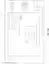 Fig. 149 - METHODS AND SYSTEMS FOR A DATA MARKETPLACE IN A FLUID CONVEYANCE DEVICE ENVIRONMENT