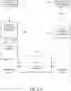 Fig. 199 - METHODS AND SYSTEMS FOR A DATA MARKETPLACE IN A FLUID CONVEYANCE DEVICE ENVIRONMENT