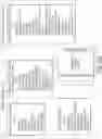 Fig. 239 - METHODS AND SYSTEMS FOR A DATA MARKETPLACE IN A FLUID CONVEYANCE DEVICE ENVIRONMENT