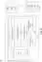 Fig. 85 - METHODS AND SYSTEMS FOR A DATA MARKETPLACE IN A FLUID CONVEYANCE DEVICE ENVIRONMENT