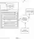 Fig. 02 - Systems and methods for determining preferences for flight control settings of an unmanned aerial vehicle