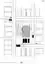 Fig. 02 - Repurposing autonomous vehicles for package delivery