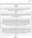 Fig. 02 - Methods for optimising the atmospheric radiative forcing of aircraft flight operations on climate by forecasting and validating aircraft contrail formation