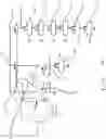 Fig. 02 - PROPORTIONAL TO ABSOLUTE TEMPERATURE (PTAT) VOLTAGE GENERATING CIRCUIT FOR GENERATING A PTAT VOLTAGE AND ACTS AS A TEMPERATURE SENSOR
