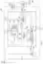 Fig. 02 - Fast startup power regulator circuitry