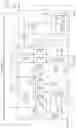 Fig. 04 - Fast startup power regulator circuitry