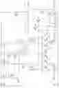 Fig. 06 - Fast startup power regulator circuitry