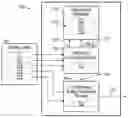 Fig. 01 - Method and System for Rating Building Energy Performance