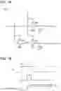 Fig. 02 - Control Circuit Of Secondary Battery And Electronic Device