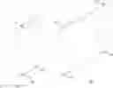 Fig. 01 - ELECTRONIC DEVICE AND METHOD FOR OUTPUTTING AUDIO SIGNAL