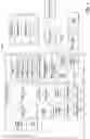 Fig. 02 - ELECTRONIC DEVICE AND METHOD FOR OUTPUTTING AUDIO SIGNAL