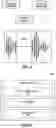 Fig. 08 - ELECTRONIC DEVICE AND METHOD FOR OUTPUTTING AUDIO SIGNAL