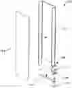 Fig. 01 - COMPONENT CADDIES
