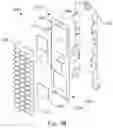 Fig. 04 - COMPONENT CADDIES