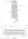 Fig. 05 - COMPONENT CADDIES