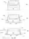 Fig. 07 - COMPONENT CADDIES