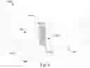 Fig. 08 - COMPONENT CADDIES