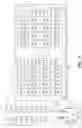 Fig. 02 - DUAL IN-LINE MEMORY MODULE COVER