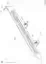 Fig. 07 - Toolless card/bracket coupling system
