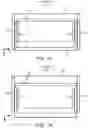 Fig. 02 - APPARATUSES WITH MOVABLE PANELS TO SUPPORT ELECTRONIC MODULES