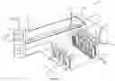 Fig. 02 - HYBRID COOLING SYSTEMS FOR DATACENTERS