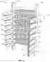 Fig. 05 - SYSTEMS, APPARATUS, AND METHODS FOR MANAGING COOLING OF COMPUTE COMPONENTS