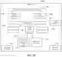 Fig. 16 - SYSTEMS, APPARATUS, AND METHODS FOR MANAGING COOLING OF COMPUTE COMPONENTS