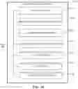 Fig. 20 - SYSTEMS, APPARATUS, AND METHODS FOR MANAGING COOLING OF COMPUTE COMPONENTS