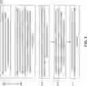 Fig. 06 - MANAGEMENT OF ENERGY EFFICIENCY PARAMETERS FOR RESOURCES IN EDGE COMPUTING SYSTEM