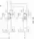 Fig. 16 - INTERFACE CIRCUIT FOR CONTROLLING OUTPUT IMPEDANCE OF A TRANSMISSION CIRCUIT AND AN IMAGE SENSOR INCLUDING THE SAME