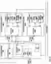 Fig. 09 - Hierarchical power management in artificial reality systems