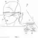 Fig. 02 - Methods and apparatuses for determining and/or evaluating localizing maps of image display devices