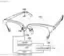 Fig. 02 - Information input device