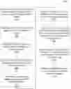 Fig. 01 - Determinations of Characteristics from Biometric Signals