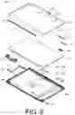 Fig. 04 - Computing Device