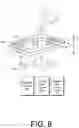 Fig. 09 - Computing Device