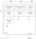 Fig. 08 - Method and arrangement for handling haptic feedback