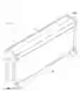 Fig. 01 - Keyboard assembly