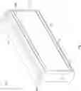 Fig. 02 - Keyboard assembly