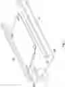 Fig. 06 - Keyboard assembly